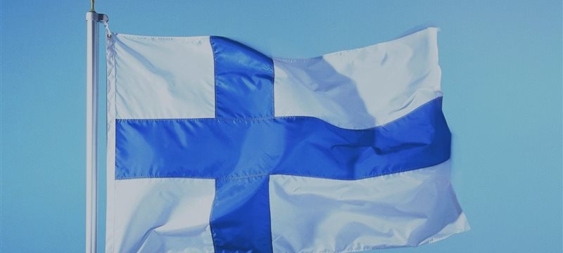 Финляндия собирает подписи за выход из ЕС