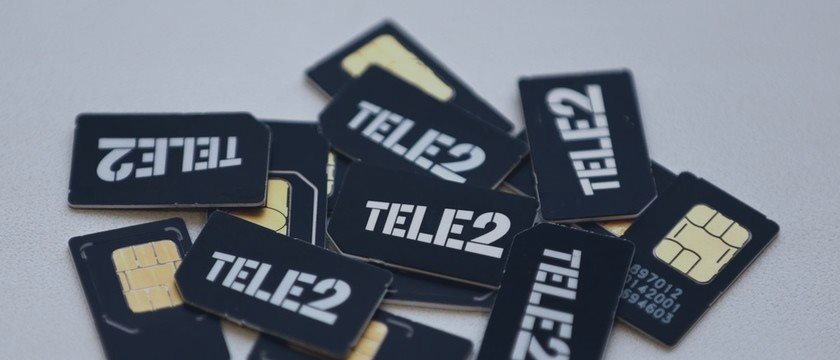 К началу августа 2016 года Tele2 в Москве подключила 206,7 тыс. абонентов через MNP