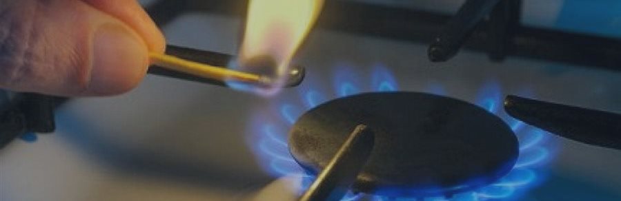 «Коммерсантъ»: Минск и Москва договорились о новой формуле цен на газ