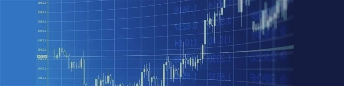 US DOLLAR Technical Analysis: Understanding 3M LIBOR’s 7-Yr High US DOLLAR Technical Analysis: Understanding 3M LIBOR’s 7-Yr High