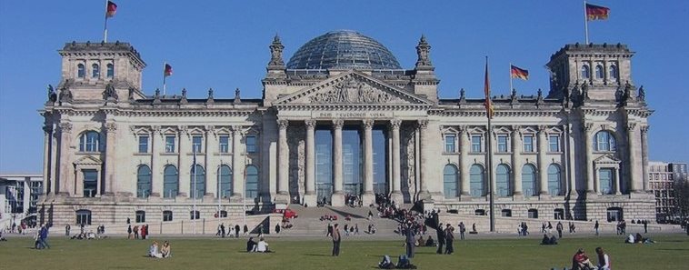 Германия ведет налоговое расследование в отношении более 20 международных банков