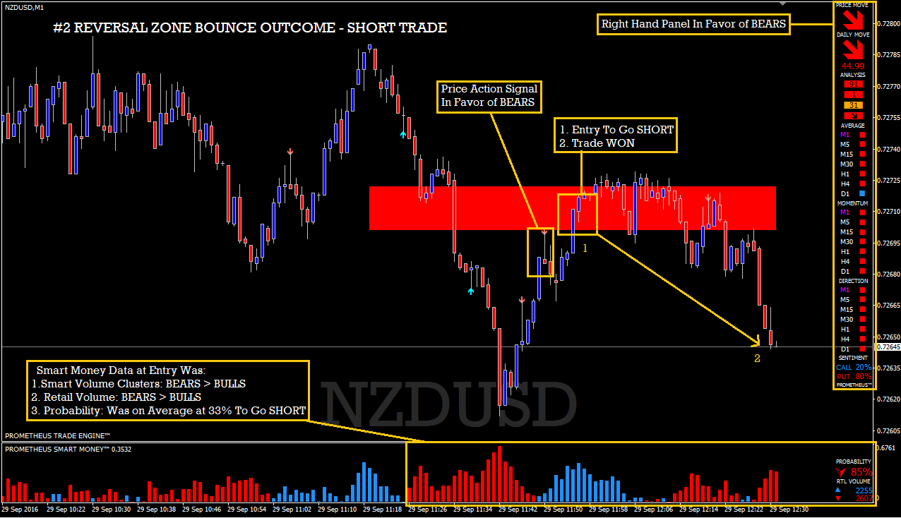 ReversalZoneBounceOutcome_ShortTrade