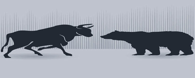 'Lowe-Rrider' Lost Rhythm: Sell AUD Vs NZD And JPY - Deutsche Bank