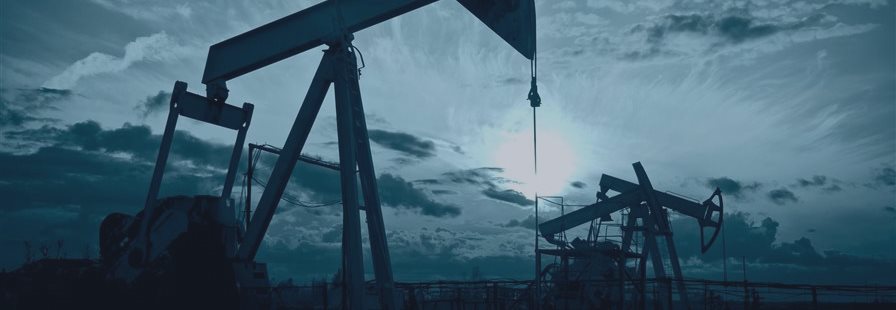ОПЕК: из-за чего осложняется процесс сокращения добычи нефти