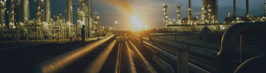 Саудовская Аравия: США не будут участвовать в соглашениях по заморозке нефти