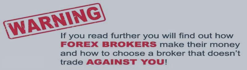 True ECN STP Forex Brokers – The Ultimate Guide to Trustworthy Trading