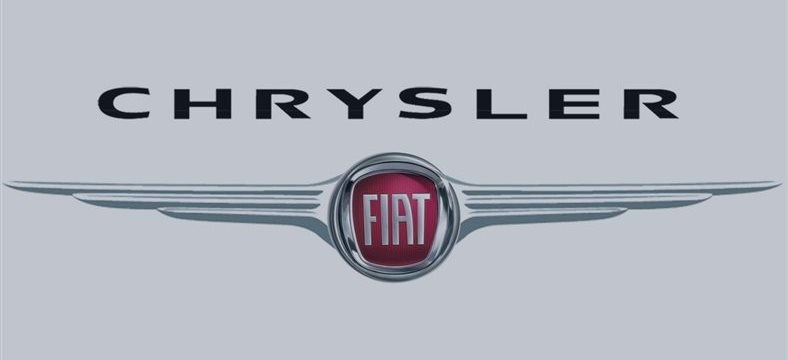 Fiat-Chrysler to complete their merger by Oct 13, before the debut at NYSE