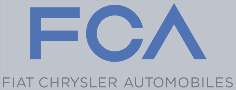 Новое рождение легенды: 13 октября начнется листинг Fiat Chrysler Automobiles