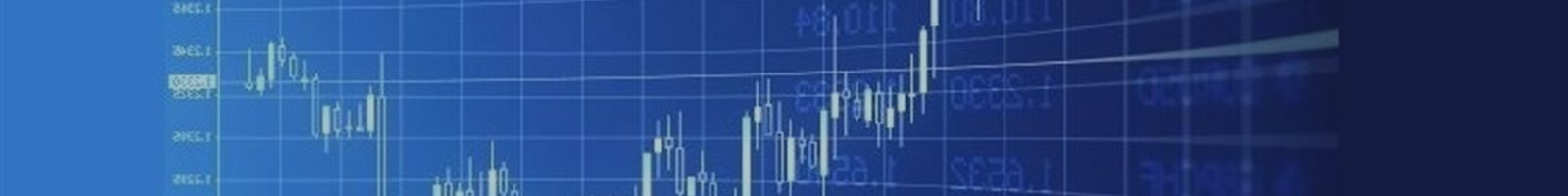 USD/CAD Pullback Eyes Key Support Zone Ahead of Canada Retail Sales