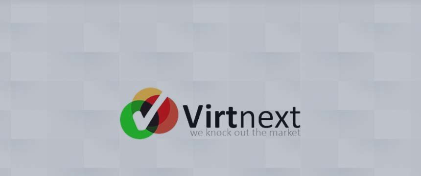 VirtNext Trading System Review