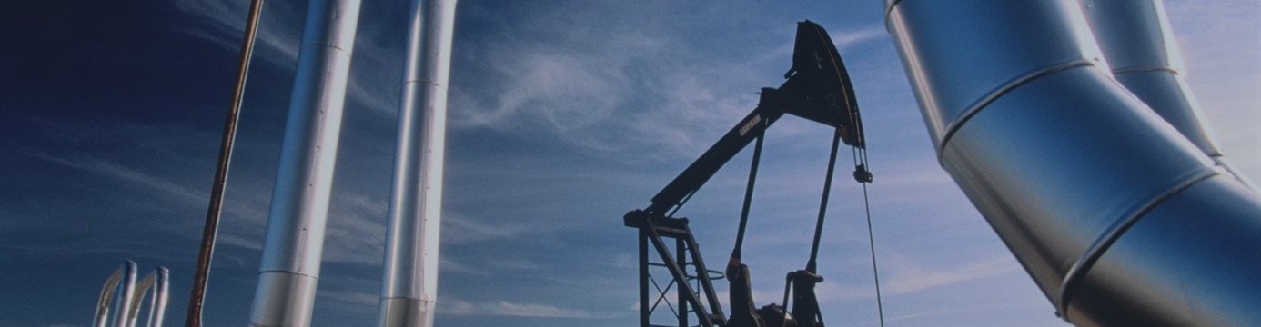 Никто и не ждал: ОПЕК берет за узды нефтяной рынок