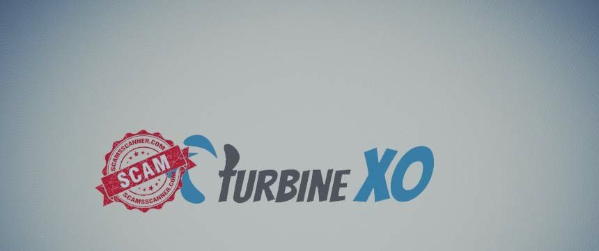 Turbine Xo Trading System Review Don T Use It Trading Systems - turbine xo trading system review don t use it