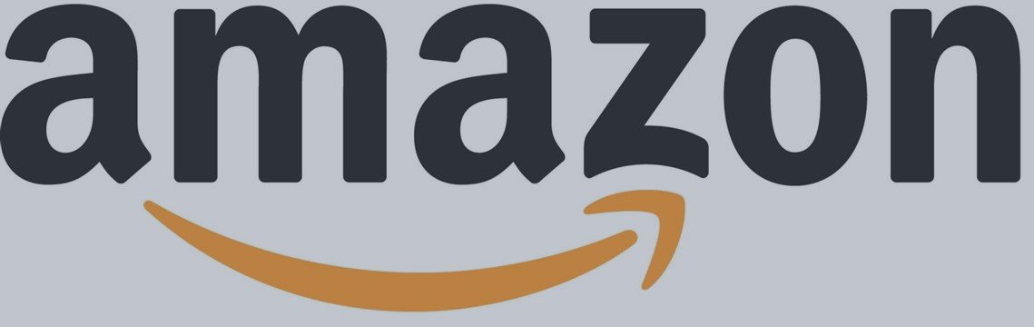 Amazon откроет в США первый магазин без кассиров