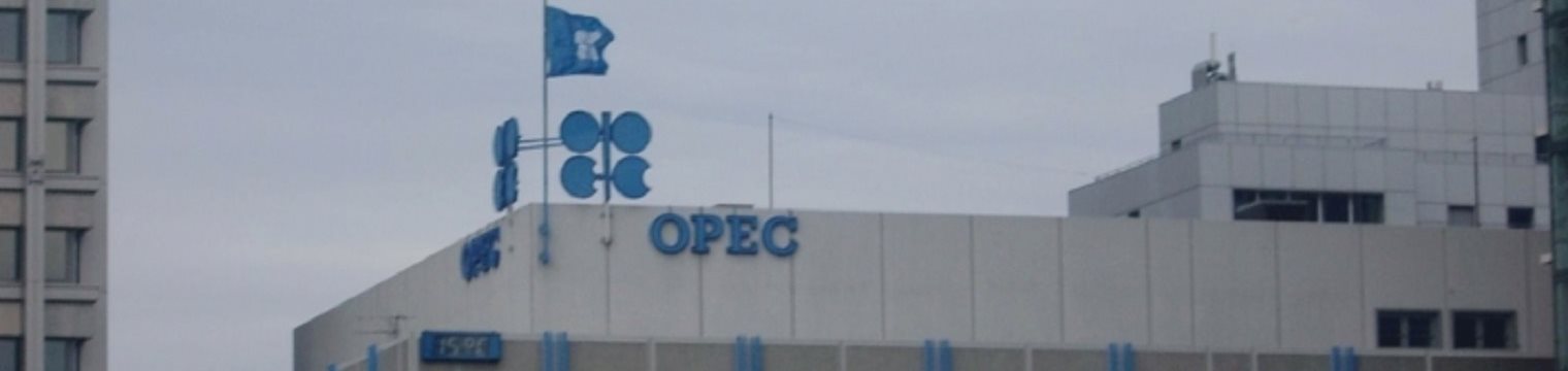 Дель Пино: ОПЕК договорилась с РФ о формуле сокращения добычи нефти на полгода