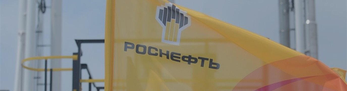 Сечин раскрыл подробности сделки по приватизации «Роснефти»