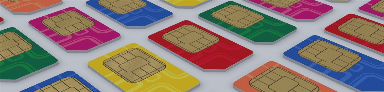 Банкам разрешат получать информацию о смене SIM-карт клиентов