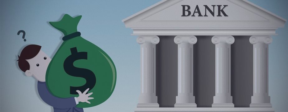 Banks Trades v2