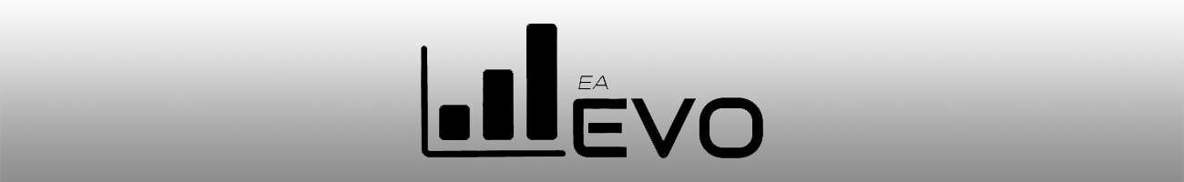 EVO Exclusive EA
