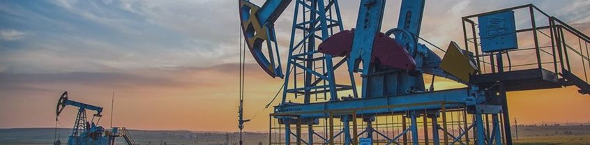 Эксперты ОПЕК улучшили прогноз по мировому спросу на нефть