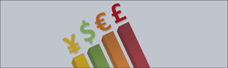 GBPUSD and EURUSD meets sellers