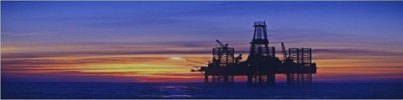 Crude Oil Price Forecast: Price Test of Key Zone As Positions Swell