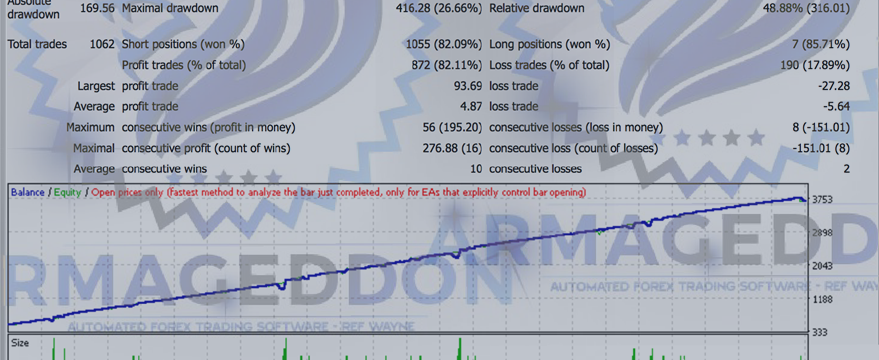 armageddon trading software free download