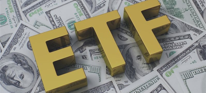 Что такое ETF и в чем его преимущество?