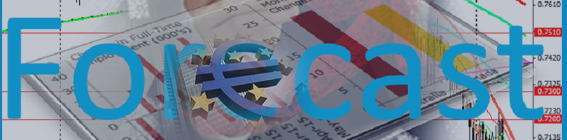 EUR/USD: ВВП и решение по процентной ставке