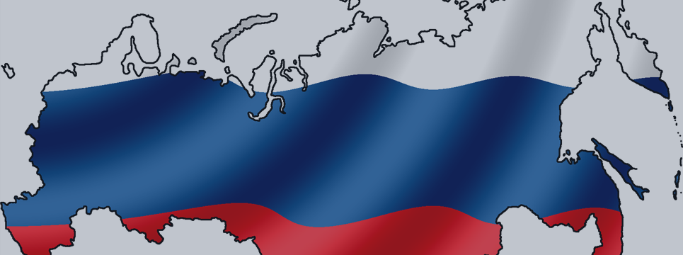 Россия заняла 27-е место в рейтинге лучших стран мира