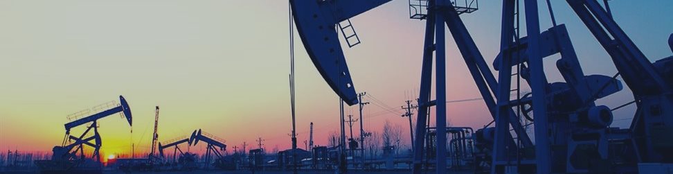 Нефть стабилизировалась ниже $49