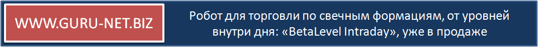 Перейти на веб-сайт www.guru-net.biz