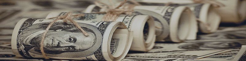 Forex events this week