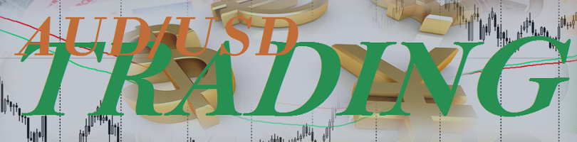 AUD/USD: решение РБА по процентной ставке