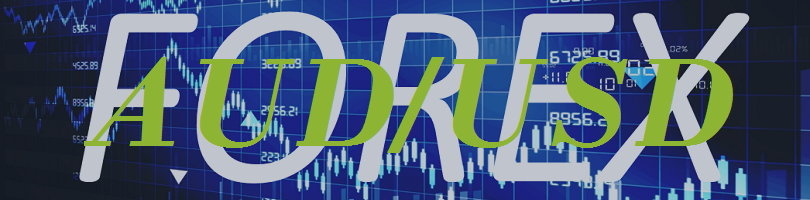 AUD/USD: interest rate unchanged