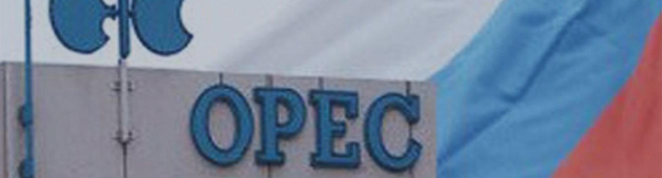 Россия ждала повышения цены на нефть из-за договоренностей с ОПЕК