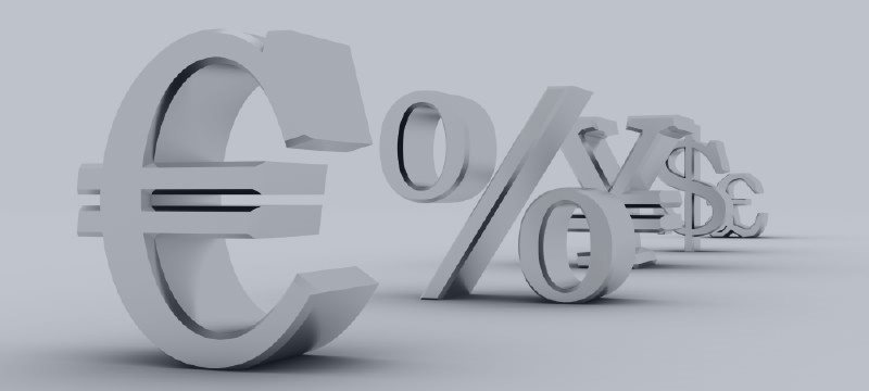 EUR/USD Forecast: is not about USD's strength, is about EUR's weakness