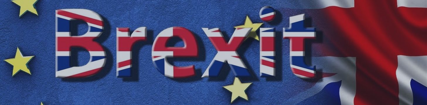 Глава Европарламента заявил о возможности отмены Brexit