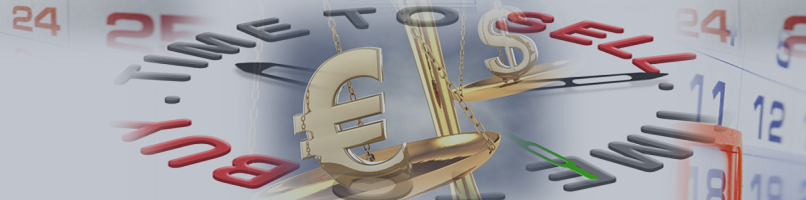 EUR/USD: decision on the interest rate