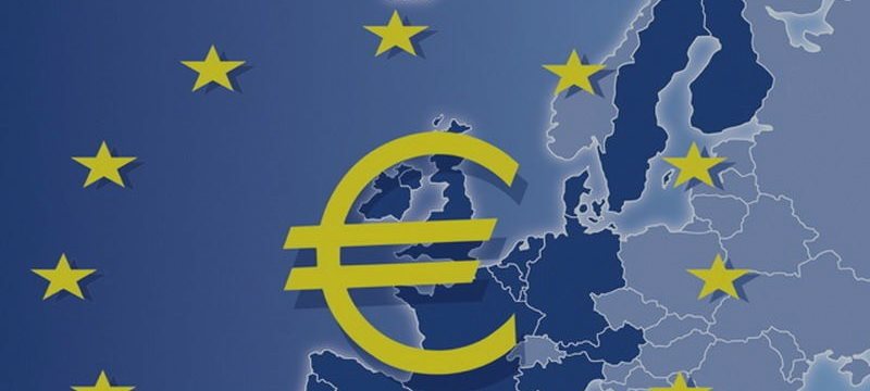 EUR/USD: рост к 1.10 теряет импульс