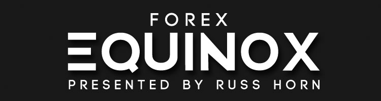New science of forex trading nsoft free download