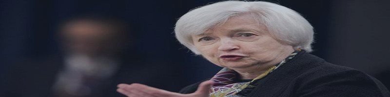 Markets expect upbeat FOMC meeting minutes