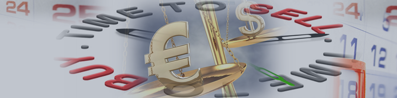 EUR/USD: on the eve of the ECB meeting