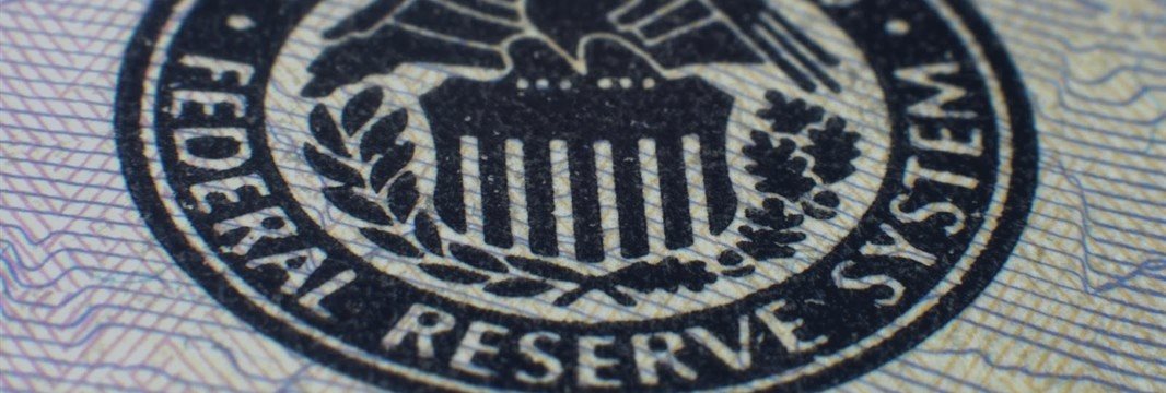 ФРС повысила процентные ставки и обозначила планы по сокращению баланса