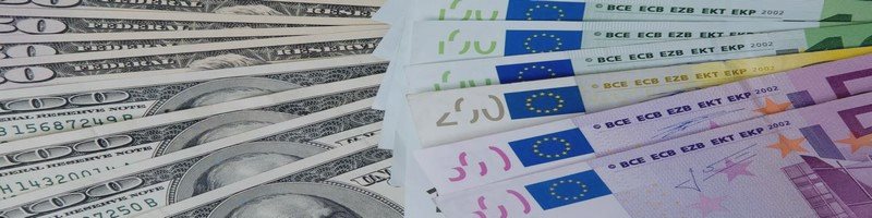 (27 JUNE 2017)DAILY MARKET BRIEF 2:EUR/USD may bounce higher in short-term