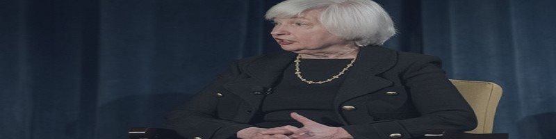 (05 JULY 2017)DAILY MARKET BRIEF 1:FOMC minutes will be scrutinized for clues on balance unwinding