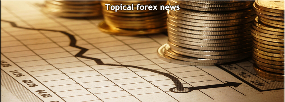 Forex Today: Yen advances further; UK Jobs, Yellen, BOC up next