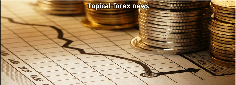 EUR/USD outlook shifted to neutral – UOB