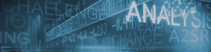 CRITICAL RANGING AND BREAK FOR USDJPY - WHAT'S NEXT (17-21 JUL 2017)