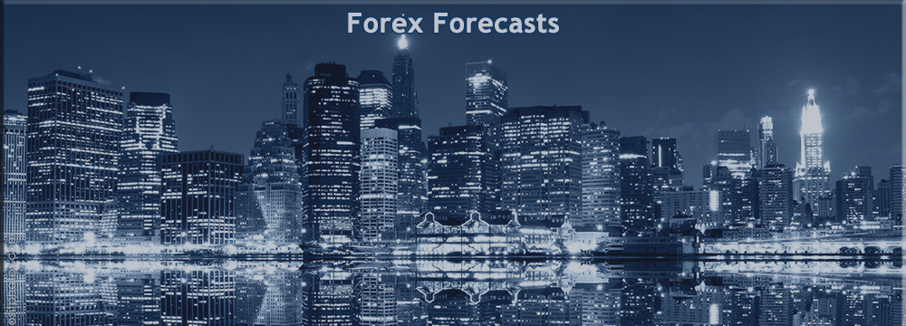 USDJPY faces solid support – Analysis - 20-07-2017