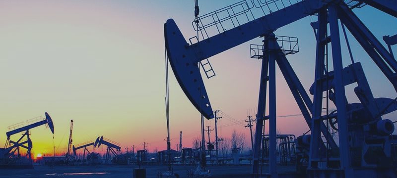 Американские нефтяники недовольны продлением санкций